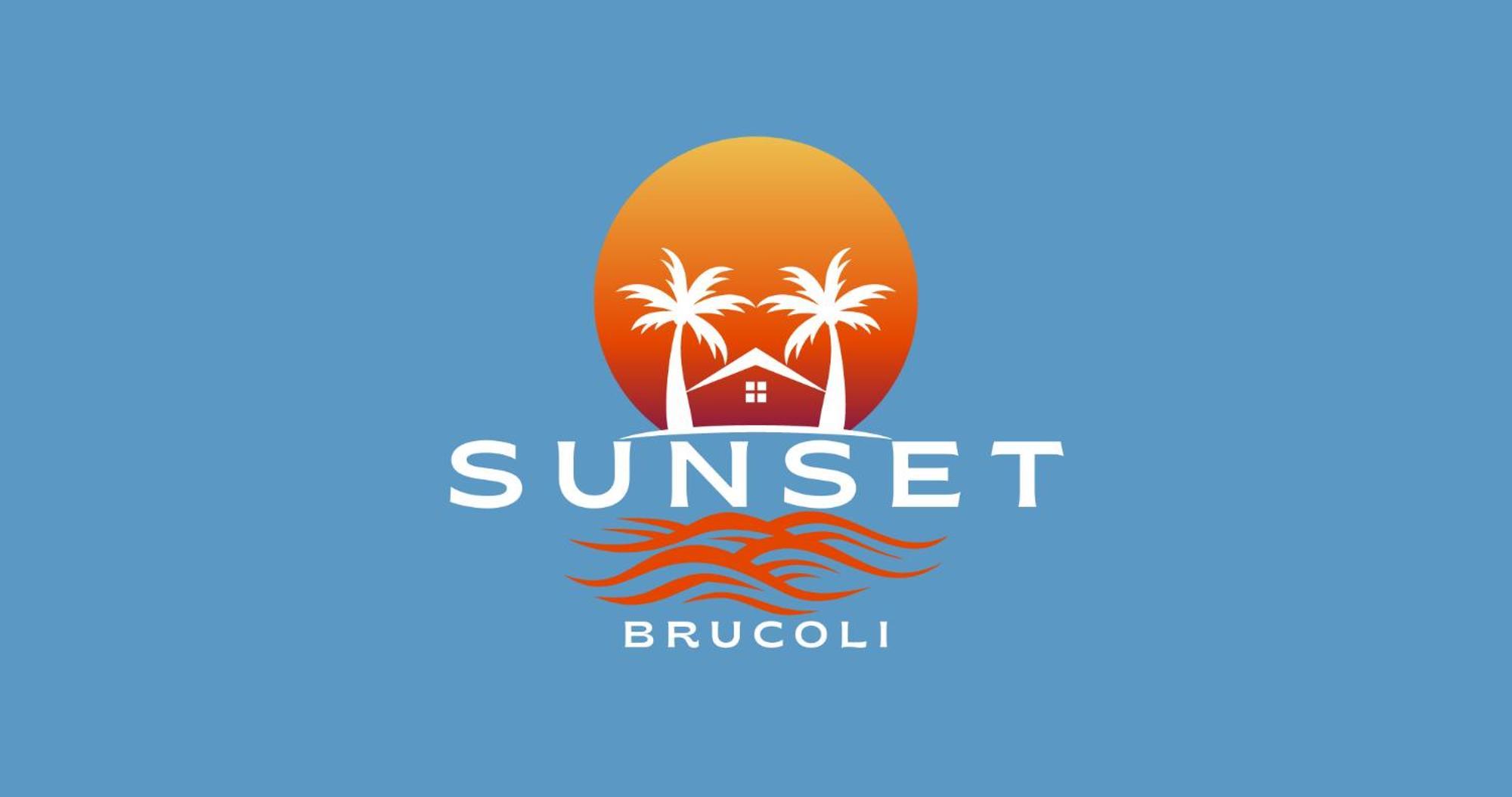 Appartement Sunset Brucoli Extérieur photo